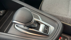 Renault Symbioz 1.6 E-Tech FHEV 145 Techno 5dr Auto Hybrid Estate